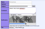 NOGGRR