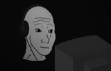 1697299087163