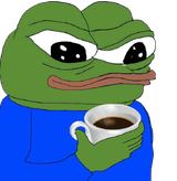 1605627875344