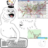 1740778102522327