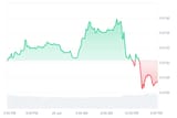 NPC_1D_graph_coinmarketcap (1)