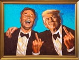 Elon_And_Don