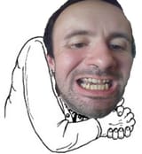 Shillbergs