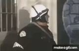 niggerbrain_alarm