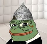 1643534299074
