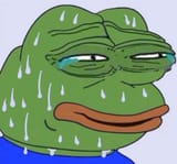 1733090613911789