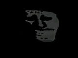 ca463ff2dfd93ad5b85533fb3624c154