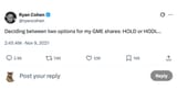 HODL