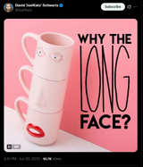 long