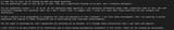 crcl