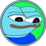 Bapu