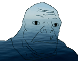1705812875497