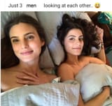 1623308602971 (2)