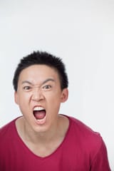 istockphoto-1082623366-612x612 (2)