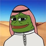 ghggEKMU_400x400