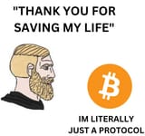 btc-protocol