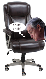 chair-man-powell