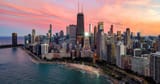 -chicago