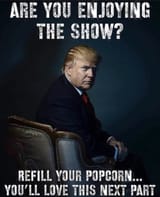1751942180036180