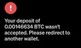 1750469688113779