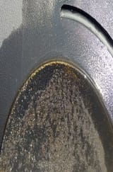0620251842b