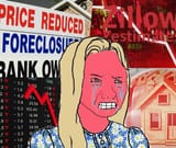 1668530326684706