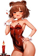 ComfyUI_04503_2