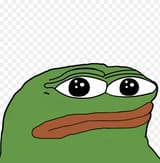 sad