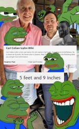 icahnt