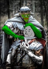 2df9d86b3da98e1df359ad4873b937582af6b8ce2db1ca569e40e91099a574f3