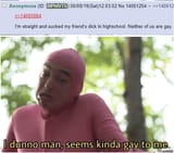 biz_anonisgay