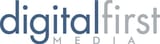 Digital_First_Media
