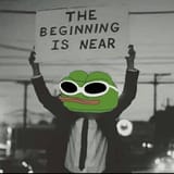1717254093314381