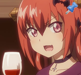 1641861784607