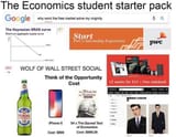economics101