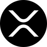 xrp-logo