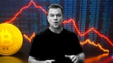mattdamon