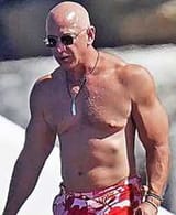 bezos