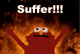 suffer-now-suffer