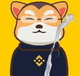 zum