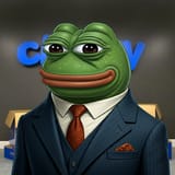 pepe suit chewy classic