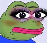 pepe-drag-makeup