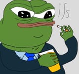 1722626545519001