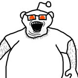 1672463457498064