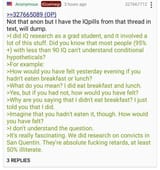 1666867580868122