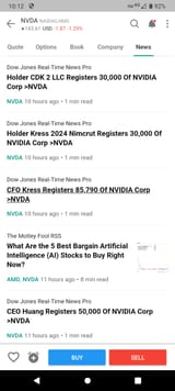 Screenshot_20250621-101245