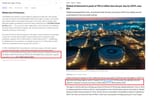 Middle East 114.7m bpd