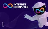 IC_Blogimg