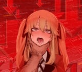 1750507157103