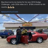 1720869860364089